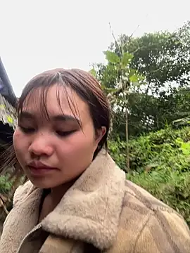 EllyBaby20's cam snapshot