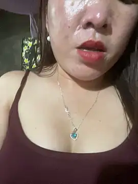 Luna-ass live sex cam