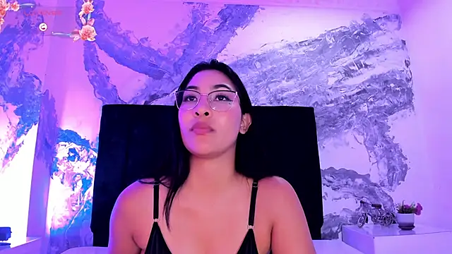 lilithDraven_ live sex cam