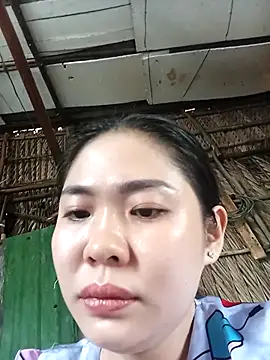 Lin-kute98's cam snapshot