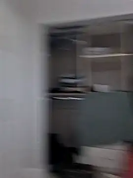 Zander823 live sex cam