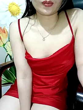 Blythe_69's cam snapshot