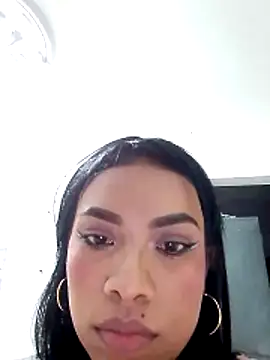 keeyla_stone's cam snapshot