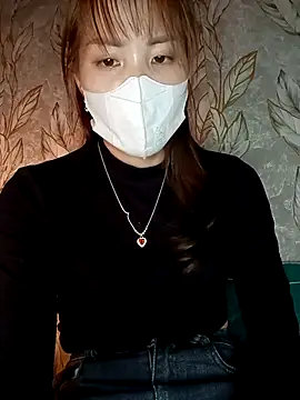 ezabel-'s cam snapshot