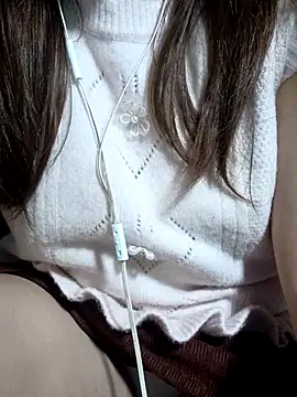 yun_2006's cam snapshot