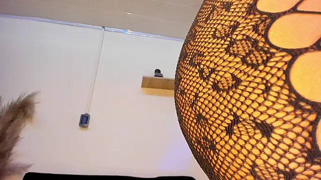 Tylla__'s cam snapshot