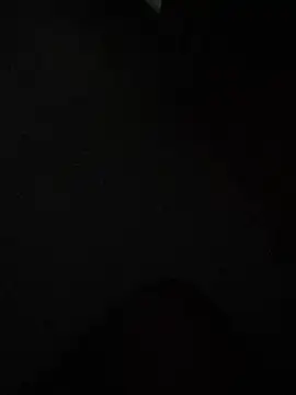 _Sabah_'s cam snapshot