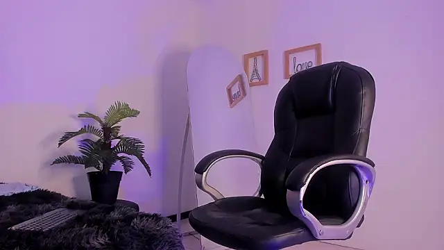 im_oleiderr live sex cam