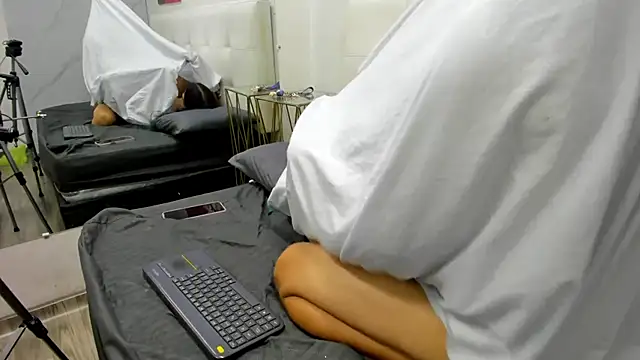 pandora78kyle's cam snapshot