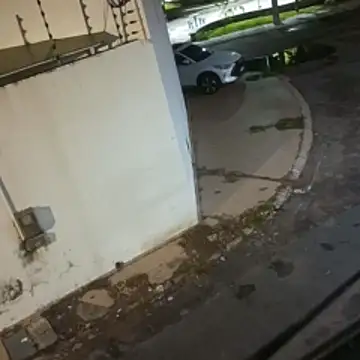 xxxxxbucetaoxxxx's cam snapshot