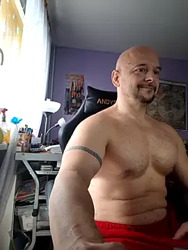 Sports-beast live sex cam