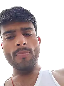 PRIYANHU@xh live sex cam