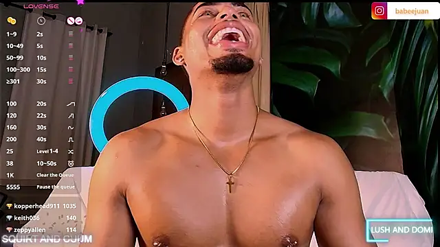 LiamByrne live sex cam