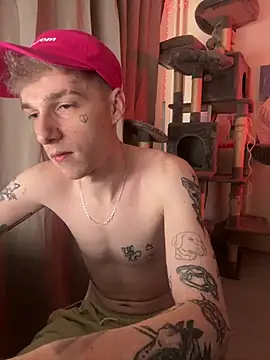 davesinner live sex cam