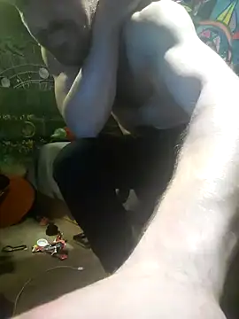 YourAddicted2 live sex cam