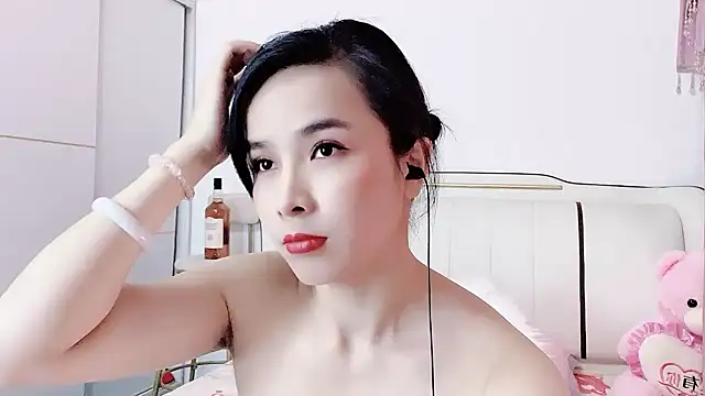 -Jenny-666- live sex cam