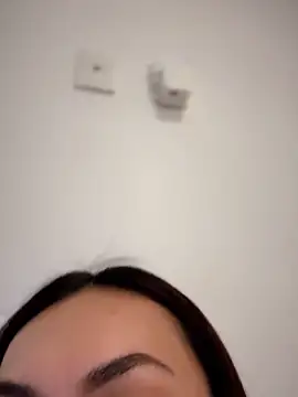 MichelleFerry_ live sex cam