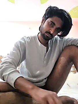 lusty_male69 live sex cam