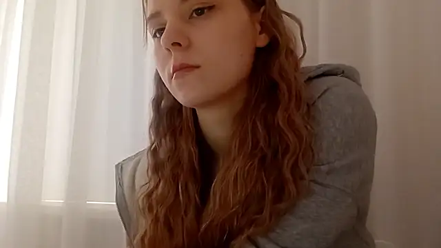 CrackShirker's cam snapshot