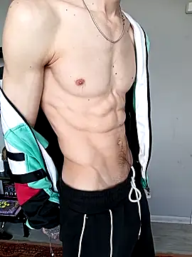 Pro100yy's cam snapshot