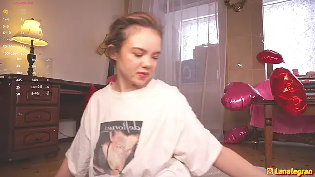 onetimeandforever's cam snapshot