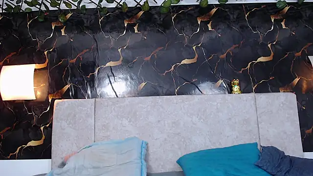 Provincute's cam snapshot