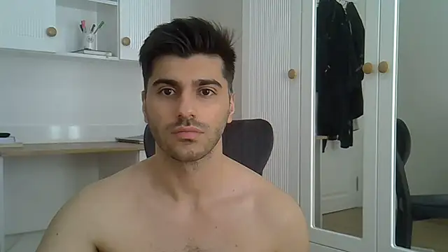 ciceroable live sex cam