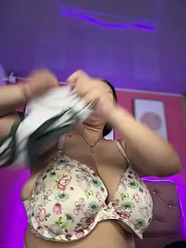 Miia__Taylor's cam snapshot