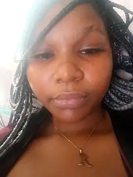 DARRKDEEVA67 live sex cam