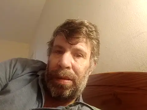 stud2512's cam snapshot