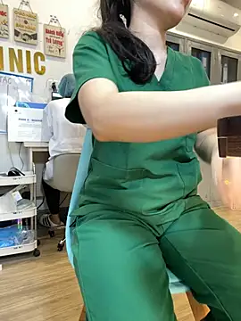 Clinic_Sexy's cam snapshot