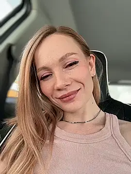 LavenderHot live sex cam