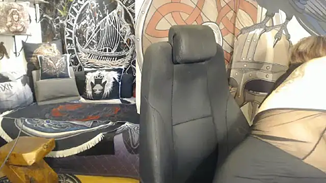 TittenMichelle live sex cam