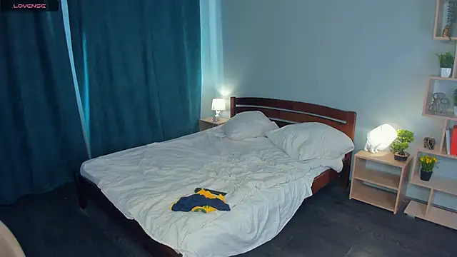 MikeDreese live sex cam