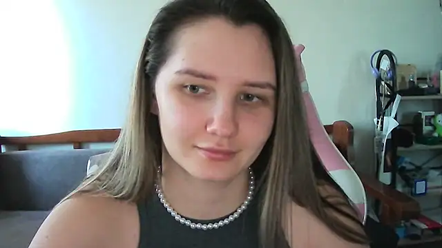 Caymira live sex cam