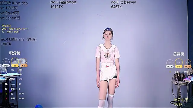 sc-stars01 live sex cam