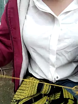 Libami246 live sex cam