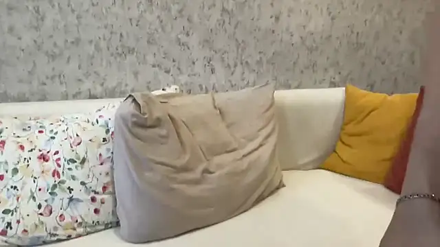 HotyWinter live sex cam