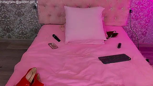 Akilla_Queen live sex cam