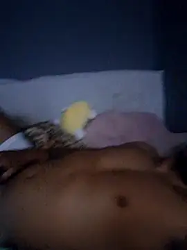 Ragnar121277 live sex cam