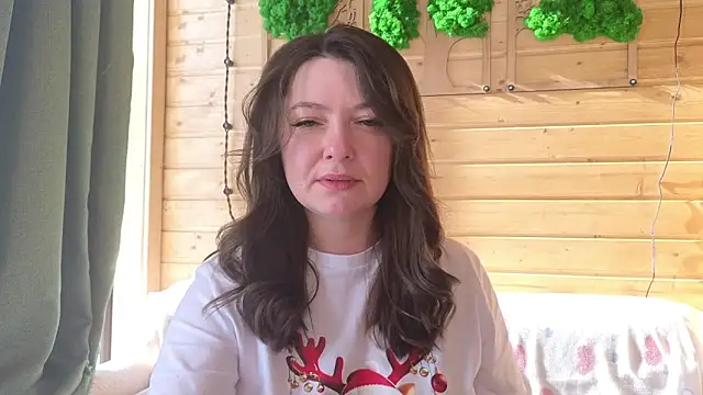 Vivi_Flame's cam snapshot