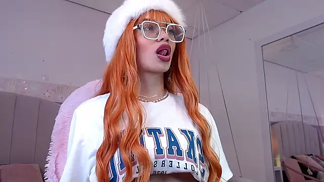 Emerald_gh's cam snapshot