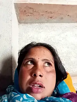 Shreya_pandit live sex cam