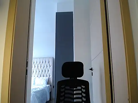 Pretty_Liya08's cam snapshot