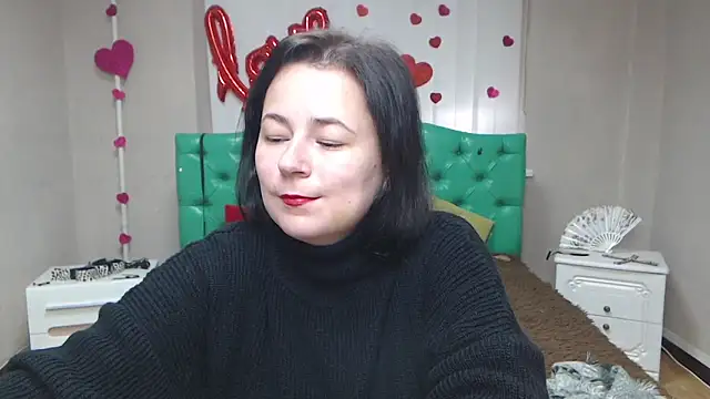 MarieSho live sex cam