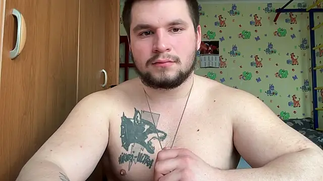 chiraq1945's cam snapshot