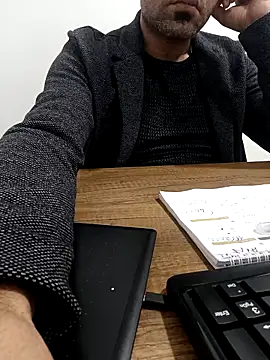 Yaman_33's cam snapshot