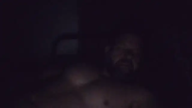 sampookie's cam snapshot