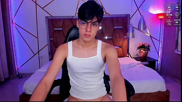 Gerony_ live sex cam