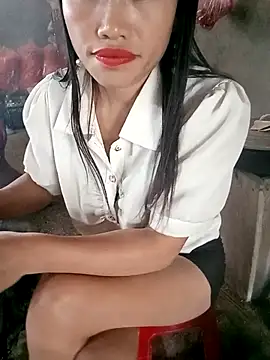 rubi_bae live sex cam